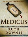 Cover image for Medicus